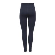 Only Mally Malla azul marino para mujer ver 2