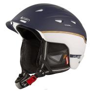 Casque de ski Marine Junior Cairn Xplorer Rescue Patriot