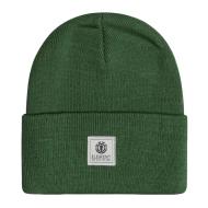 Gorro Element Dusk Green para hombre