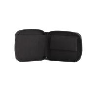 Wallet Black Men's Kaporal Kp Parad Photo of the Espace des Marques %store% store - view of %key%