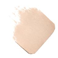 L’Oréal Paris Accord Parfait Perfecting Powder 3R/3C Beige Rosé Photo of the Espace des Marques %store% store - view of %key%