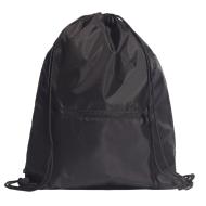 Mochila Negra Mixta Adidas Power Gs ver 2