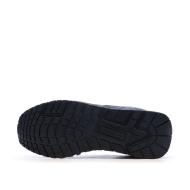 Marine Sneakers Herren US Polo ASSN Sneakers Ansicht 5