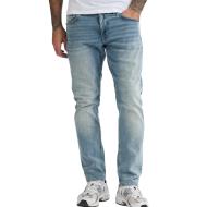Petrol Industries Russel Light Blue Regular Jeans for Men