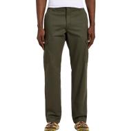 Pantalón Lee Forest Cargo Caqui, Hombre barato