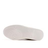 Leinenschuhe Marine Herren Xti Tex Ansicht 5