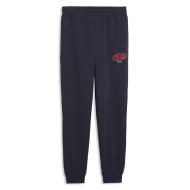 Jogging Marine Homme Puma Story pas cher