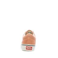 Rosa Mujer Zapatillas Vans Ua Old Skool ver 3