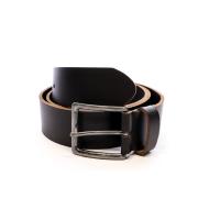 Von Dutch Cinturón Marrón para Hombre LCCHECKH24 ver 2