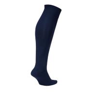 Calcetines de Fútbol Nike Acdmy Navy, Hombre ver 2