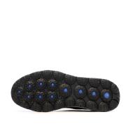 Geox Sepherica Caqui Zapatillas Hombre ver 5