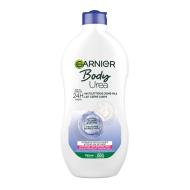 Garnier Body Urea Loción Corporal 400ml barato