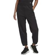 Jogginganzug Schwarz Women Adidas HN4804 günstig