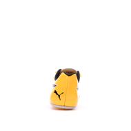 Puma Evospeed Sprint 14 Track &amp; Field Shoes Orange For Men Photo of the Espace des Marques %store% store - view of %key%