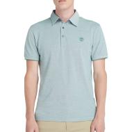 Polo Green Men's Timberland Oxford affordable