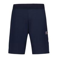 Pantalón Corto Hombre Le Coq Sportif Regular N°1 barato