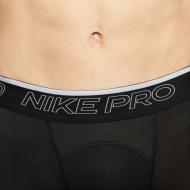Nike Tight Men's Black Legging Photo of the Espace des Marques %store% store - view of %key%
