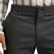 Lee Series Men's Slim Grey Chino Photo of the Espace des Marques %store% store - view of %key%