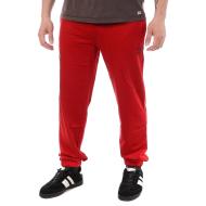 Chándal rojo de hombre Umbro Net