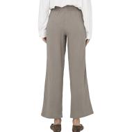 BRINDLE JDY Jdytheis Life Wide Pant Wvn Noos [69fb578c40192] pantalón fluido/de tela ver 2