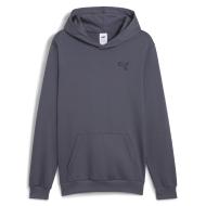 Sweatshirt Grau Männlich Puma Better