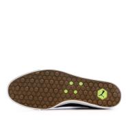 Chaussures de Golf Marine Homme Puma Fusion Classic vue 5