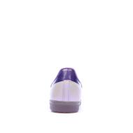 Adidas Women’s Purple Samba Trainers Photo of the Espace des Marques %store% store - view of %key%