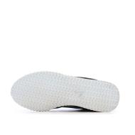 Men's Grey/Black Sneakers Le Coq Sportif Veloce Photo of the Espace des Marques %store% store - view of %key%
