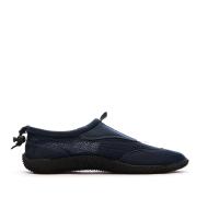 Marine Wasserschuhe Herren Rafting Ansicht 2