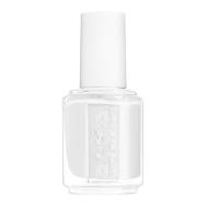 essie Classic Nagellack 1 weiß günstig