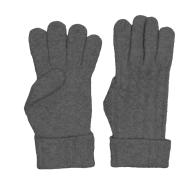 Only Lanna Women's Grey Glove affordable