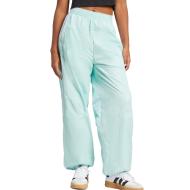 Chándal azul para mujer Adidas Teamgeist barato