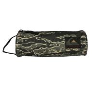 Estuche Camo para niño Quiksilver Pencilo ver 2
