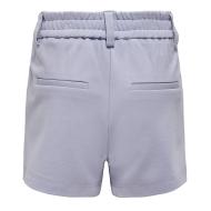 Girls Mauve Short ONLY Kogo Photo of the Espace des Marques %store% store - view of %key%