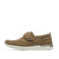 Bootsschuhe Beige Herren TBS MATVELC günstig