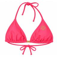 Bañador rosa para mujer Grain De Sable Pink barato