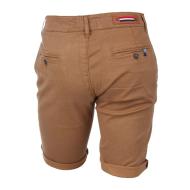Camel Shorts Herren La Maison Blaggio Varen 2 Ansicht 2