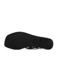 Sandales Noir Femme Xti Plomb vue 5