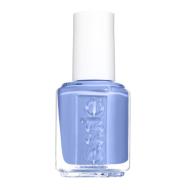 Essie-Nagellack 219 „Bikini So Feeny“ günstig