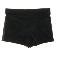 Sun project Bañador negro para hombre 1097 ver 2