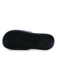 Zapatillas negro hombre Puma Popcat 20 ver 2