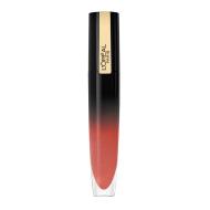 Encre à Lèvres L'Oréal Paris Signature Laquée N°303 pas cher