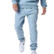 Jogging Bleu Homme Project X Paris Basic