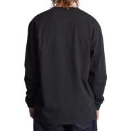Schwarzes Herren-T-Shirt von DC Shoes 1994 Ansicht 2