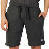 Shorts Grau Anthrazit Herren Sergio TacchiniPollici günstig