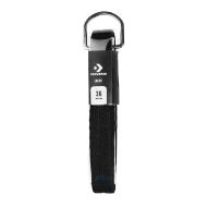 Cordones Negro Mixto Converse 36 barato
