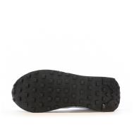 Zapatillas Lotto Twenty 5 Blanco/Gris, Hombre ver 5