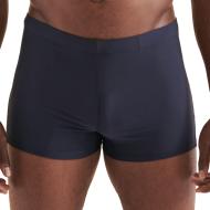 Bañador O'Neill Essentials Azul Marino Hombre barato