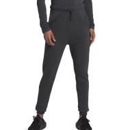 Jogginganzug Schwarz Frau Adidas HH8514 günstig