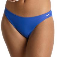 Bikini-Unterteil Königsblau Frau Sun Project Basic günstig